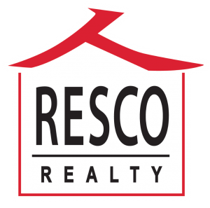 RESCO Realty